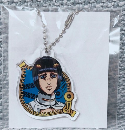 Jojo bizarre adventure - bizarre,
