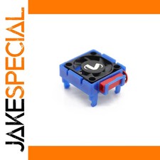JakeSpecial – VXL-3S ESC