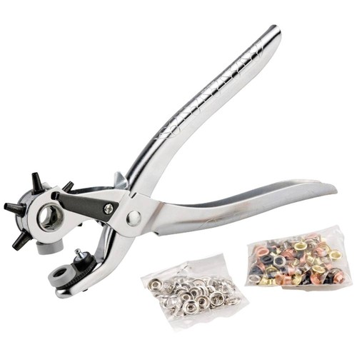 Kwb 929690 pince - pince, à