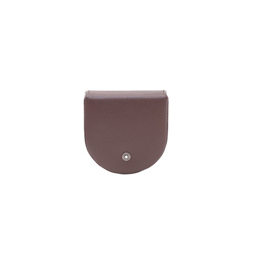 Montblanc coin purse 9547 - coin,