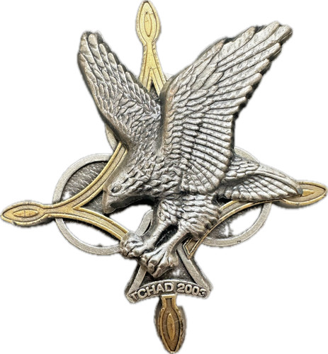 Régiment d infanterie - régiment, d’infanterie