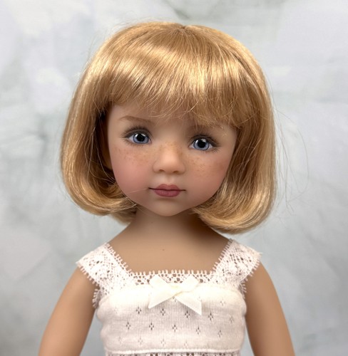 Dianna effner little darling - dianna,