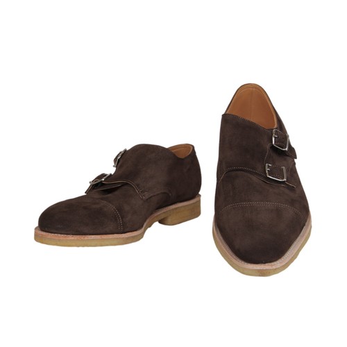 John lobb chaussures - john,