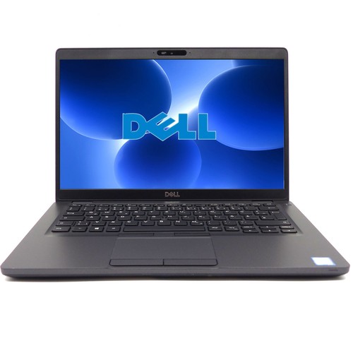 Dell latitude 5400 portable - dell,
