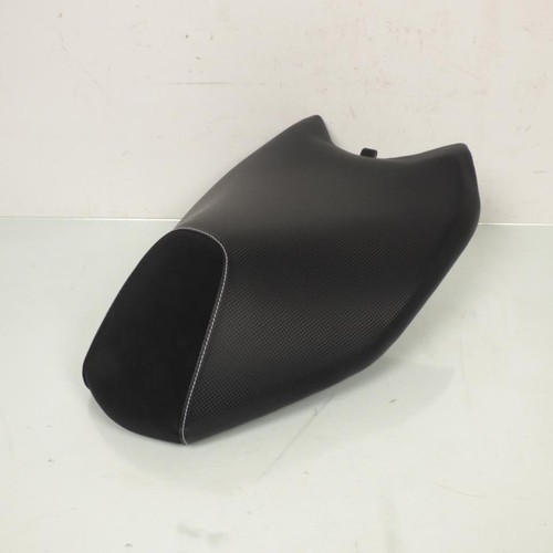 Selle pilote rsm - selle, scooter