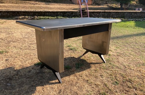 Bureau industriel 1950 - bureau,