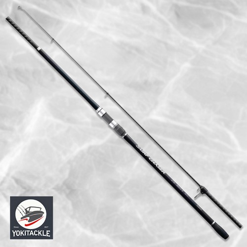 Shimano surf chaser 405t - surf,
