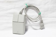 Atari STM1 mouse for ST & Mega ST - missing parts