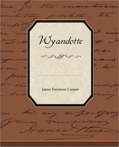 Wyandotte