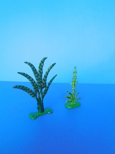 Plat etain decor belles - decor, /