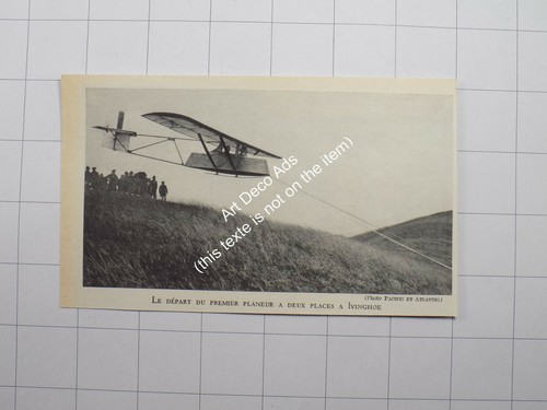 1931 the departure - 1931,
