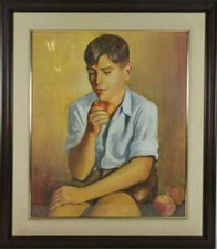 FRANCISCO DOMINGO SEGURA