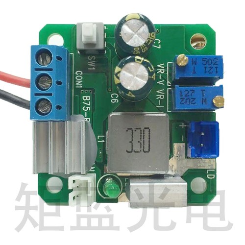 1.6W-2W-3.5W-4.75W-5W-5.5W-6W