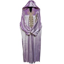 Femmes marocain lilas rose - marocain,