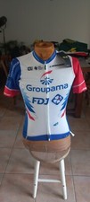 Maillot cyclisme velo tour