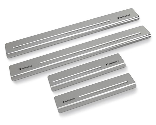Seuils porte pour citroen - pour,
