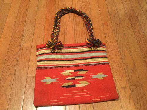 1930s vintage chimayo large - chimayo,