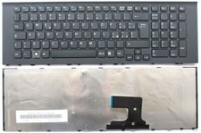 Clavier Original pour Sony