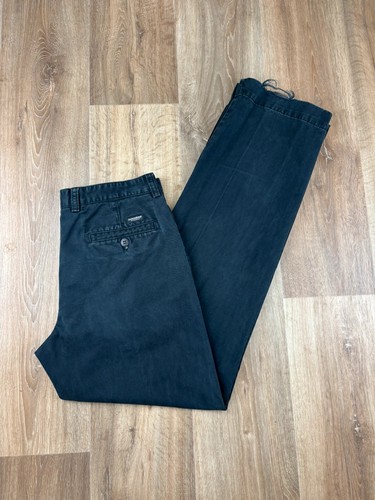 Pantalon chino cargo - cargo, dockers