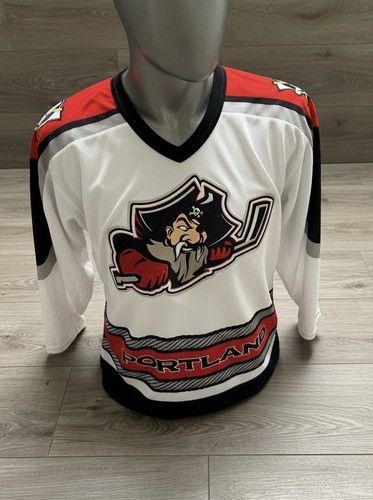 Reebok maillot hockey - de,