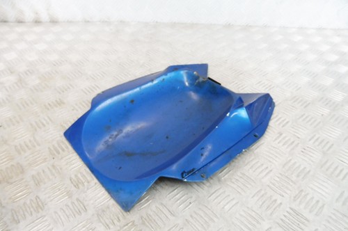 Suzuki 650 passage - suzuki, sv