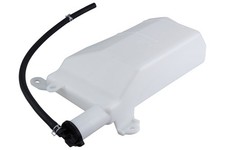 Vase d'Expansion Liquide de Refroidissement Pour Toyota Land Cruiser 1647066030