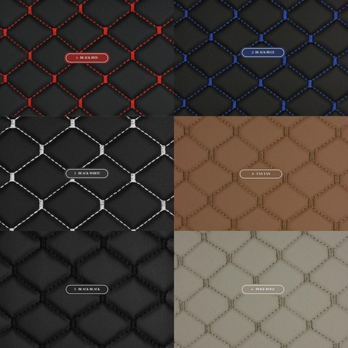 Tissu ameublement en - tissu, d'ameublement