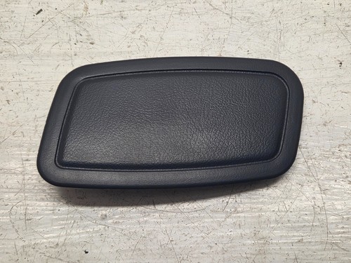 Cache boite fusible - cache,
