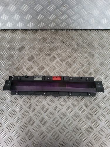 Compteur vitesse renault - -,