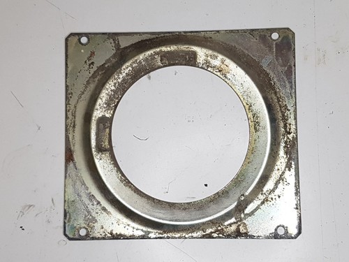 Platine moteur temps - de,