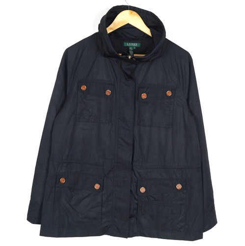 Veste femme lauren ralph - femme,