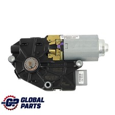 Range Rover L538 Moteur