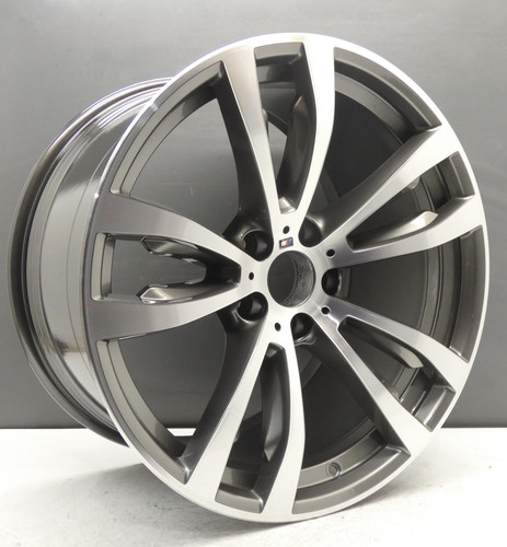 Bmw f15 sport gris - bmw,