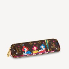 Louis Vuitton trousse