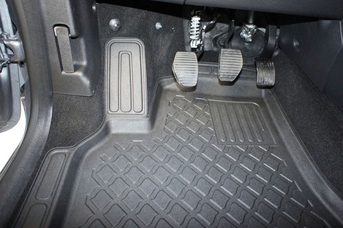 Neuf tpe tapis - neuf,