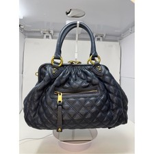 Marc Jacobs Mini Stam Vintage