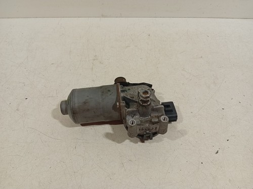 Ford moteur - ford,