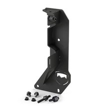 Support de fixation de cric Hi Lift - Jeep Wrangler JL