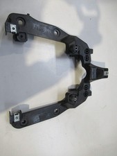 Boucle arrière (MBK ou Yamaha