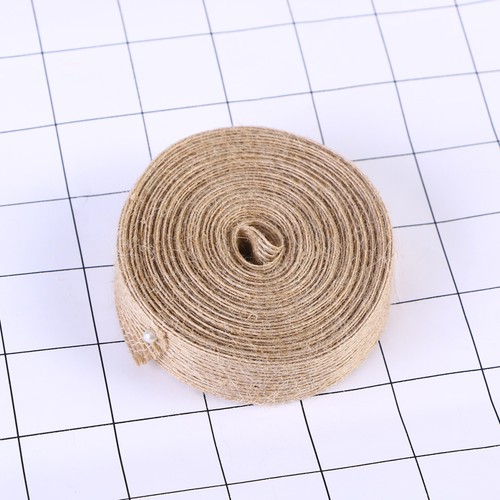 Bricolage corde chanvre - de,