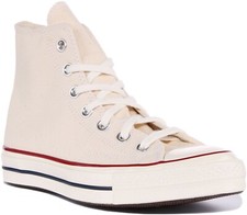 Converse 162053C Chuck 70S