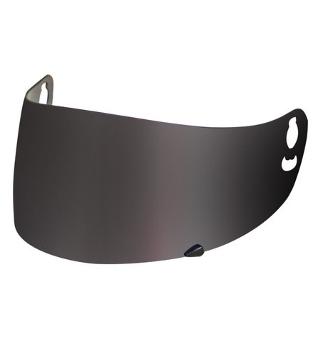 Suomy sport vandal - sr, /