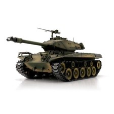 Torro m41 walker - torro, us
