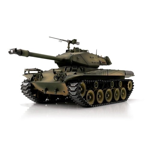 Torro m41 walker - torro,