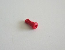PLAYMOBIL (Y4130) SAUVETEURS -