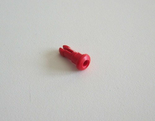 Playmobil sauveteurs - playmobil,