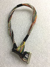 Sony KDL-40EX500 Main Board To