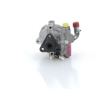 Pompe direction assistée -