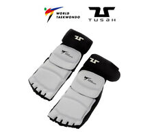 Gardes à Pied pour Taekwondo