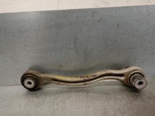 A2043500553 bras suspension